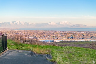 16072 S Fielding Hill Ln E Unit 1001, Draper, UT 84020