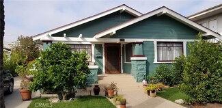 363 Gladys Ave, Long Beach, CA 90814