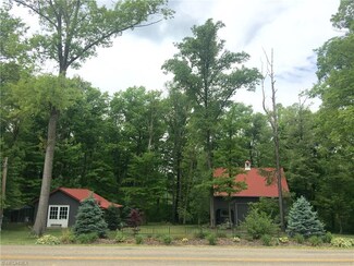 9292 Trail Bottom Rd NW, Dundee, OH 44624