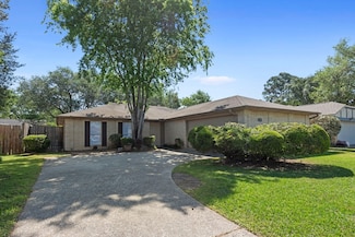 21006 Fernhollow Ln, Spring, TX 77388
