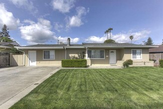 1457 San Tomas Aquino Rd, San Jose, CA 95130