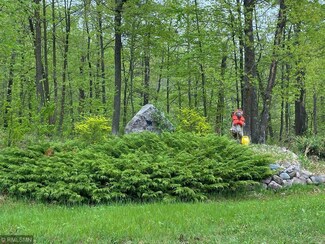 LOT 19 Bear Tract Ln NE, Longville, MN 56655