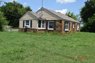 604 E 30th St N, Tulsa, OK 74106