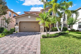 8150 Prestbury Dr, Orlando, FL 32832