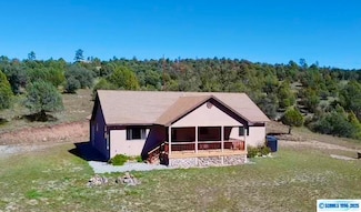 1100 Highway 35, Mimbres, NM 88049