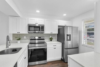 2604 Nassau Bend Unit C1, Coconut Creek, FL 33066