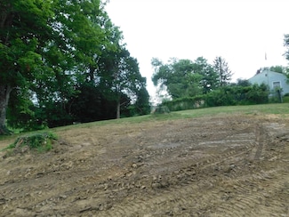 0 N Highway 337, Corydon, IN 47112