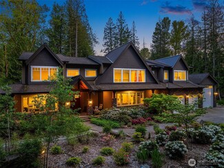 26507 SE Old Black Nugget Rd, Issaquah, WA 98029
