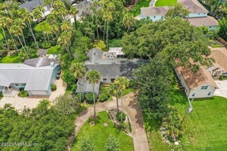 1235 Seminole Rd, Atlantic Beach, FL 32233
