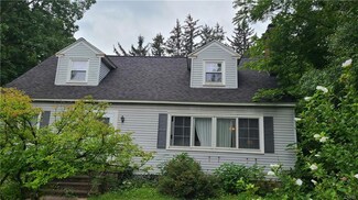 265 W Seneca Turnpike, Syracuse, NY 13207