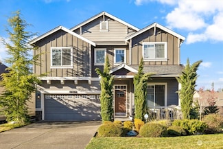 7183 Tobermory Cir SW, Port Orchard, WA 98367