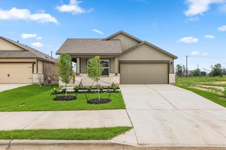 487 Alamito Ave, Kyle, TX 78640