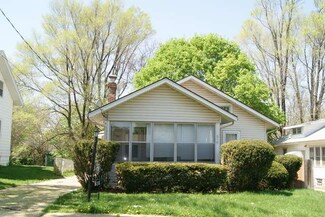 616 N Independence Ave, Rockford, IL 61101
