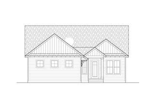 TBD E Seabrook Way Unit Lot 16, Watersound, FL 32461