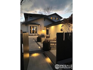 4803 Briar Ridge Ct, Boulder, CO 80301