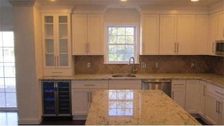 134 Bartlett Rd, Winthrop, MA 02152
