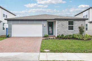 2929 Wild Olive Dr, St. Cloud, FL 34772