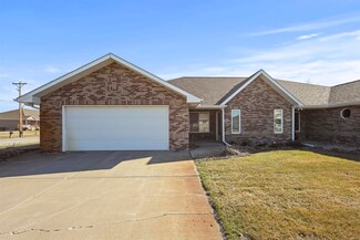 2605 35th St, Columbus, NE 68601