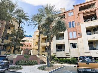 220 E Flamingo Rd Unit 124, Las Vegas, NV 89169