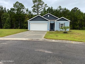 1781 W Crested Hawk Ct NE, Bolivia, NC 28422