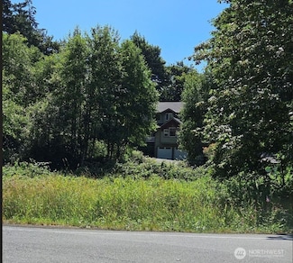 30801 W Lake Morton Dr SE, Lake Morton-Berrydale, WA 98042