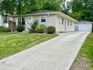 917 2nd St SE, Willmar, MN 56201