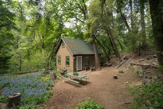4709 Dunsmuir Ave, Dunsmuir, CA 96025