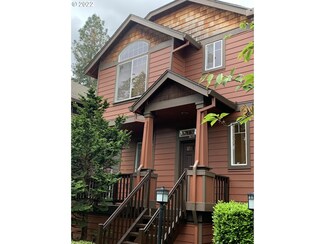 16288 SW Gage Ln, Beaverton, OR 97006