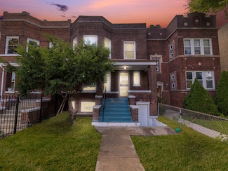 4747 W Monroe St, Chicago, IL 60644