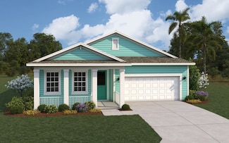 Glenwood, Lady Lake, FL 32159
