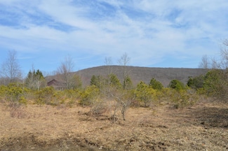 Lot 3 Grosbeak Dr, Terra Alta, WV 26764