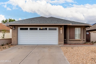 1736 E Villa Maria Dr, Phoenix, AZ 85022