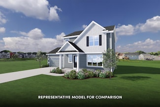 5311 Athlone Rd, Fitchburg, WI 53711