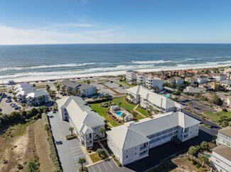 2410 Scenic Gulf Dr Unit 202C, Miramar Beach, FL 32550