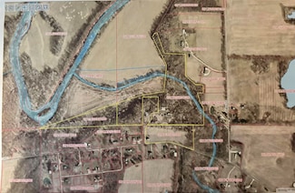 6290 W Eaton-Wheeling Pike, Muncie, IN 47303