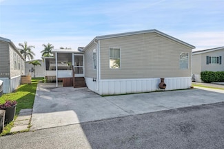 34643 SW 188th Way, Homestead, FL 33034