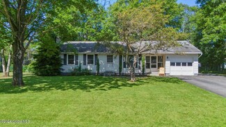 1 Midnight Dr, Queensbury, NY 12804