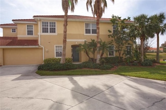 12031 Brassie Cir Unit 102, Fort Myers, FL 33913