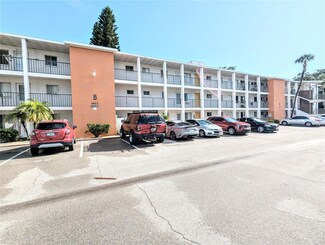 2125 Canal Dr Unit B23, Bradenton, FL 34207