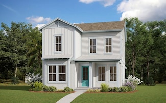 Mableton, Orlando, FL 32827