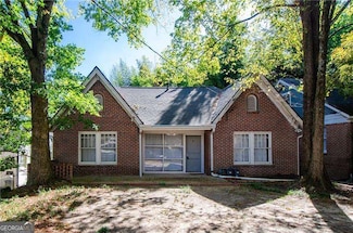 17 Peachtree Ave NE, Atlanta, GA 30305
