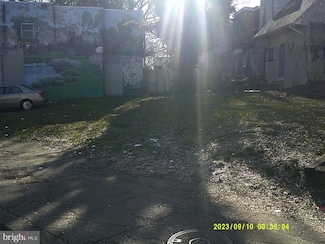 4734 44 Oxford Ave, Philadelphia, PA 19124