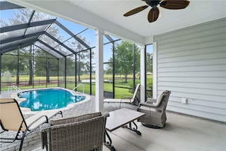 919 Wiregrass Way, Hardeeville, SC 29927