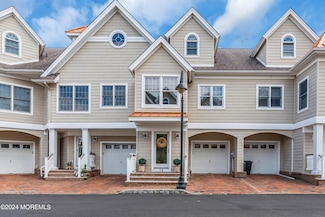 12 Drawbridge Ln, Manasquan, NJ 08736