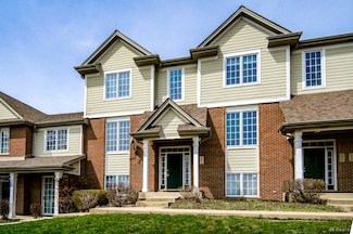 10651 Gabrielle Ln, Orland Park, IL 60462