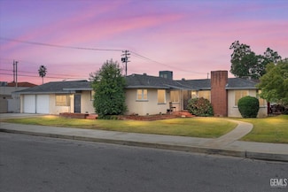 125 Irene St, Bakersfield, CA 93305