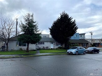 310 Daley St, Edmonds, WA 98020