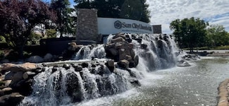 2175 Hidden Hills Ln, Lincoln, CA 95648