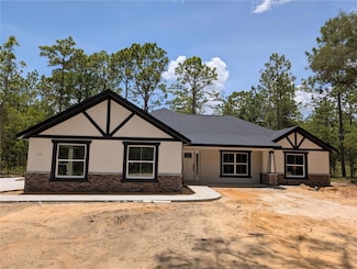 6150 SW 123rd Avenue Rd, Ocala, FL 34481