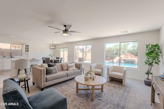 3121 W Lynne Ln, Phoenix, AZ 85041